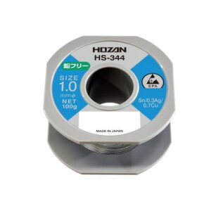 z[U n_ HS-344y[J[FsFszykCEE͔zBsz