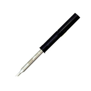 �z�[�U�� �r�b�g HS-51C03�y���[�J�[�����F��������s�F�����s�z�y�k�C���E����E�����͔z�B�s�z