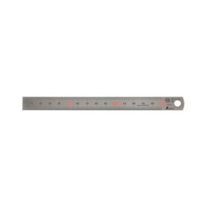 �z�[�U�� ����(15MM) SB-42�y���[�J�[�����F��������s�F�����s�z�y�k�C���E����E�����͔z�B�s�z