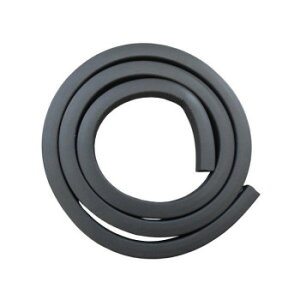 z[U SpbL({̑g) SG-106-7y[J[FsFszykCEE͔zBsz