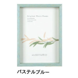 A.P.J. BOXt[ A[g{bNXt[(:35mm) A4TCY(210×297mm)@pXeu[E0021768238y[J[FsFszykCEE͔zBsz