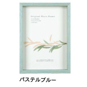 A.P.J. BOXt[ A[g{bNXt[(:35mm) B4TCY(257×364mm)@pXeu[E0021768412y[J[FsFszykCEE͔zBsz