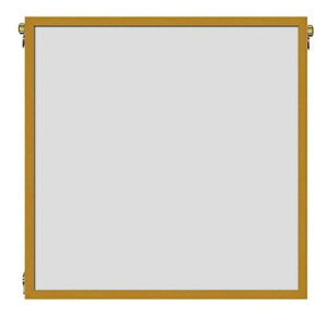 A.P.J. A~t[EA~pl xXgpl |X^[TCY(317×317mm)@S[hE0020192059y[J[FsFszykCEE͔zBsz