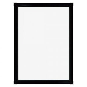 A.P.J. A~t[EA~pl Et[ B4TCY(257×364mm)@ubNE1000010784y[J[FsFszykCEE͔zBsz