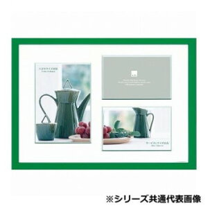 A.P.J. tHgt[ RF-Bt[ A4@O[E1000017267y[J[FsFszykCEE͔zBsz