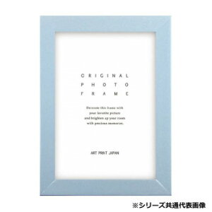 A.P.J. tHgt[ RF-Bt[ nKL@u[p[E1000016426y[J[FsFszykCEE͔zBsz