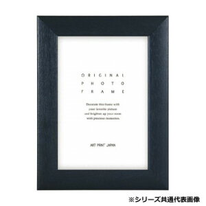 A.P.J. tHgt[ XeCt[ nKL@u[E21709316y[J[FsFszykCEE͔zBsz