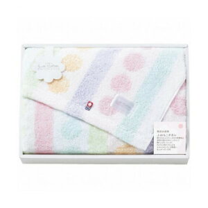 ^I Rg ӂoX^I LCB-300 6096-037y[J[FsFszykCEE͔zBsz