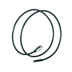 [U[Ci[ HƗp 9mm1.5M JP[u G3/G4y[J[FsFszykCEE͔zBsz