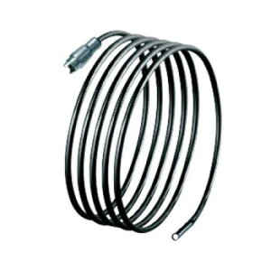 [U[Ci[ HƗp 9mm10M JP[u G3/G4y[J[FsFszykCEE͔zBsz