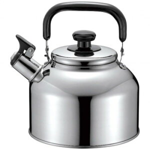 J IHΉJLPg3D6L RB-2235 1026256y[J[FsFszykCEE͔zBsz