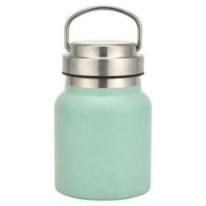 rO Smoo nfBt[h|bg LGR 350mly[J[FsFszykCEE͔zBsz