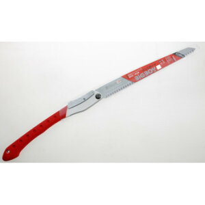 [GH VL[ rbO{[C r 10866y[J[FsFszykCEE͔zBsz