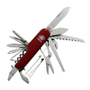 ѐ쏊 `y 20c[iCt P[Xt 17618y[J[FsFszykCEE͔zBsz