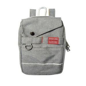 ѐ쏊 ^t[x (TOUGH LABEL) y[N|[` 19777y[J[FsFszykCEE͔zBsz