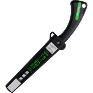 ΋H ꉮ P[Xt؍HE| 10700y[J[FsFszykCEE͔zBsz