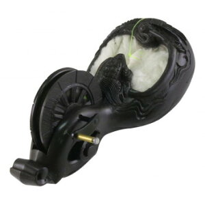 ߋT PCn 13516y[J[FsFszykCEE͔zBsz