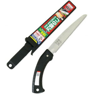 ΋H ny ؍ށE؂؂閜\̂ Tt֐n 13631y[J[FsFszykCEE͔zBsz