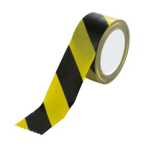 jbg SWe[v@/ 374-100y[J[FsFszykCEE͔zBsz