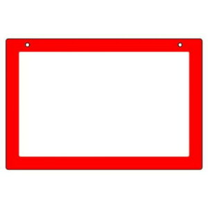 jbg ݂艺\@bhg 807-32y[J[FsFszykCEE͔zBsz