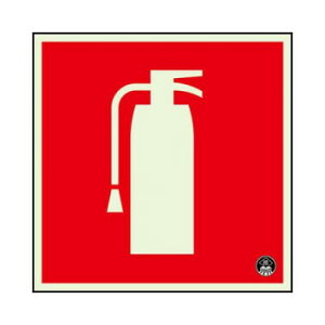 jbg hWΊ~150p(}L̂) 825-19Ay[J[FsFszykCEE͔zBsz