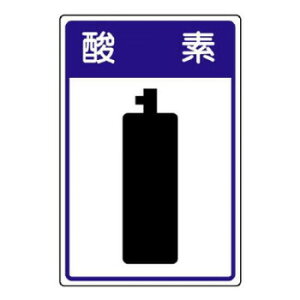 jbg KX{ݕW@_f 827-42y[J[FsFszykCEE͔zBsz