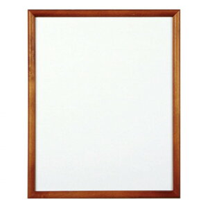 A.P.J. ؐt[ D^t[ A4TCY(210×297mm)@`[NE1000014201y[J[FsFszykCEE͔zBsz