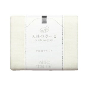 @H Vg̃K[[(tenshi no gauze) tFCX^I TE-1001 zCgy[J[FsFszykCEE͔zBsz
