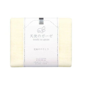 @H Vg̃K[[(tenshi no gauze) tFCX^I TE-1001 CG[y[J[FsFszykCEE͔zBsz