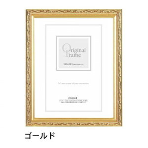 A.P.J. ؐt[ tHt@[t[ A4TCY(210×297mm)@S[hE1000014805y[J[FsFszykCEE͔zBsz