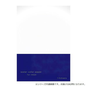 ãCVJ CNWFbgpʎ A3 10 10 SUI-1600-10Py[J[FsFszykCEE͔zBsz