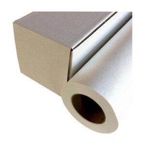 ãCVJ CNWFbga t؎^Cv 914mm×30m WA007y[J[FsFszykCEE͔zBsz