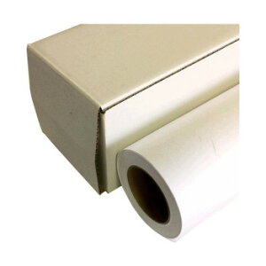 ãCVJ CNWFbgp玆 914mm×30m IJTA-26000y[J[FsFszykCEE͔zBsz