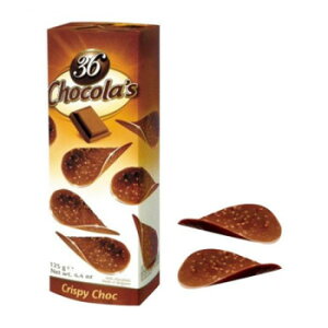 nbg `R`bvX 36P ~N 12 100000153y[J[FsFszykCEE͔zBsz