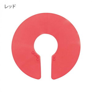 T lbNK[h@80972Ebhy[J[FsFszykCEE͔zBsz