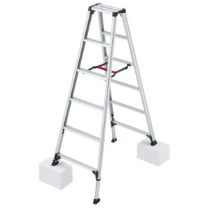 ry@rLk@(pr)@RZS-18ay[J[FsFszykCEE͔zBsz