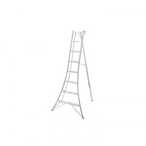 OrrX^_[h^Cv@O[Xebv@GSC-240ay[J[FsFszykCEE͔zBsz