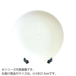 GtpzCgZ~bN(n)@vM()@21cm@3Zbgy[J[FsFszykCEE͔zBsz