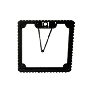 ^Cpz()@10Zbgy[J[FsFszykCEE͔zBsz