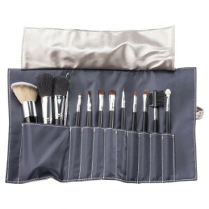 vtFbViCNZbg 91340y[J[FsFszykCEE͔zBsz