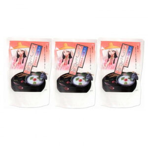 ܂Hi ܂ 3܃Zbg ×2Zbgy[J[FsFszykCEE͔zBsz