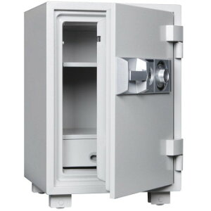 _CZ[t ƒpω΋Ɂ@_CbN(_C^Cv)@DT68-DXy[J[FsFszykCEE͔zBsz