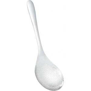 ̂̂ 18-8I^ LTM-H01() AC4216y[J[FsFszykCEE͔zBsz