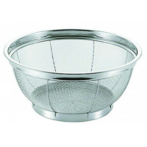 18-8 GRm~[(14bV) 30cm AC6616y[J[FsFszykCEE͔zBsz