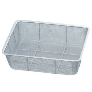 18-8 obg[^(11bV) Lrlbg AB4602y[J[FsFszykCEE͔zBsz