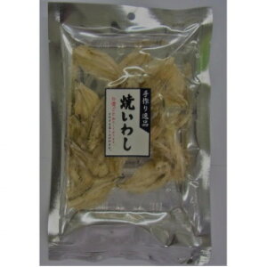 qHꏤX qH Ă킵 30g×10Zbgy[J[FsFszykCEE͔zBsz