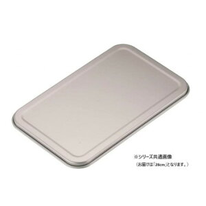 �A�J�I�A���~ �A���~ �f�B�[�v�o�b�g�W(D�^�o�b�g�p) 28cm AB3080�y���[�J�[�����F��������s�F�����s�z�y�k�C���E����E�����͔z�B�s�z