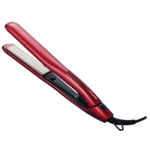 FUKAI Xg[gJ[wAAC FHI-911 8444-153y[J[FsFszykCEE͔zBsz