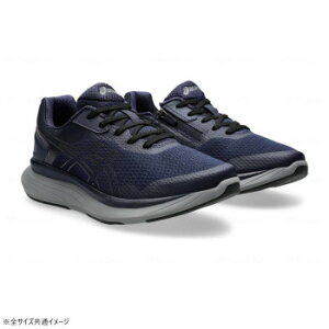 AVbNX KNEES UP j[YAbv M012 lCr[u[×^bNO[ 26.0cm 1241A012 242549y[J[FsFszykCEE͔zBsz