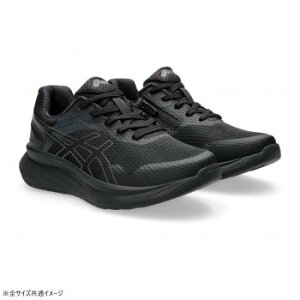 AVbNX KNEES UP j[YAbv W020 ubN×^bNO[ 23.5cm 1242A020 242548y[J[FsFszykCEE͔zBsz